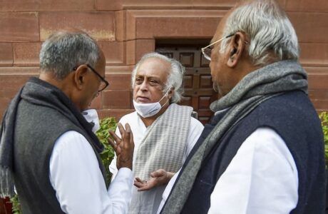 Jairam-ramesh-congress-rajya-sabha