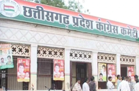 Screenshot 2021-12-31 080240