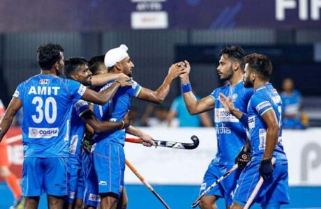 indian-hockey-team-5