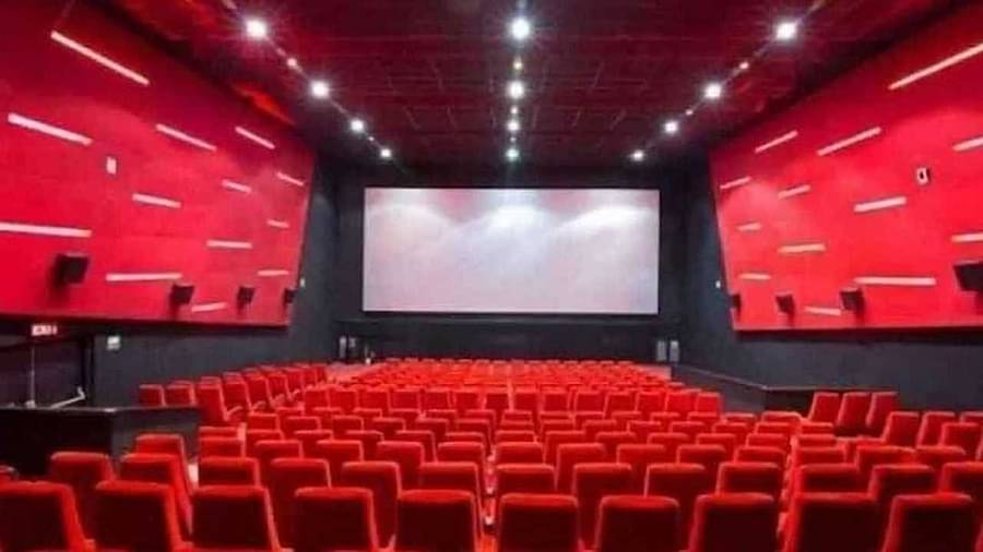 cinema-hall-1