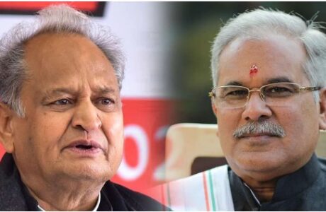 Screenshot 2022-02-28 195537