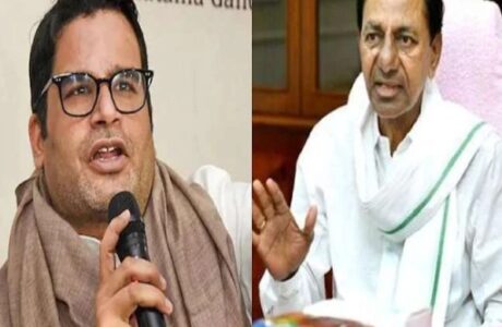 Screenshot 2022-03-01 083429