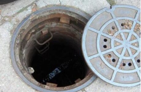 Screenshot 2022-03-02 144706