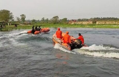 Screenshot 2022-03-19 102145