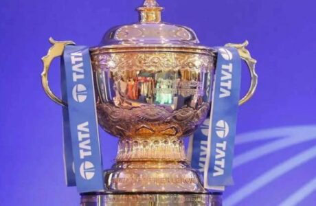 Screenshot 2022-03-26 094916