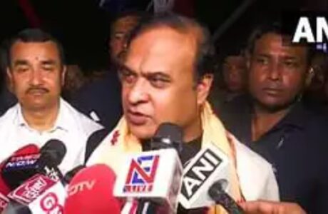 Screenshot 2022-04-19 104526