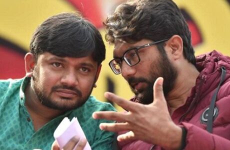 Screenshot 2022-04-26 082335