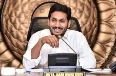 Screenshot 2022-05-17 195857