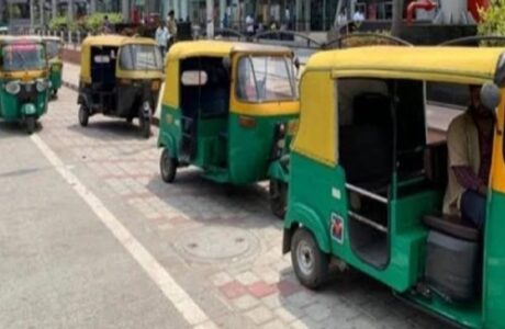 Screenshot 2022-05-18 121827