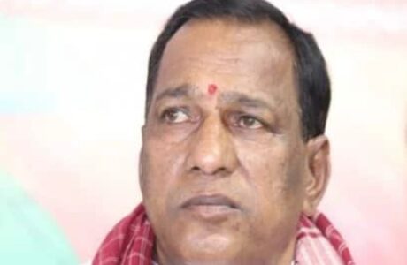 Screenshot 2022-05-30 071209