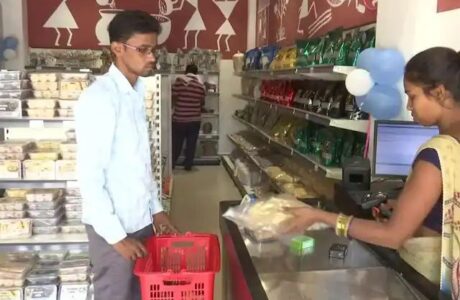 n3823458401651403146211dca4b33ef2ccc17749ffb8ca4ee9371a6b26b9ed22fc80cebcb517b785bcae3a