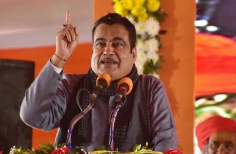 Screenshot 2022-06-18 203102