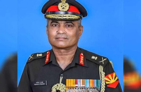 Screenshot 2022-06-18 211917