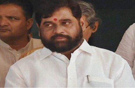 Screenshot 2022-06-29 141634