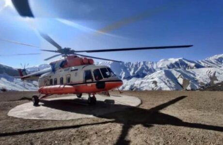 Screenshot 2022-06-29 152210