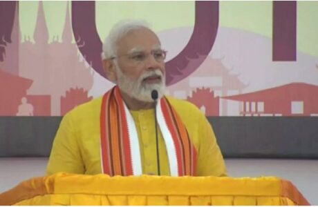 Screenshot 2022-07-04 101020