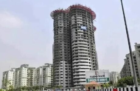 Screenshot 2022-07-19 212544