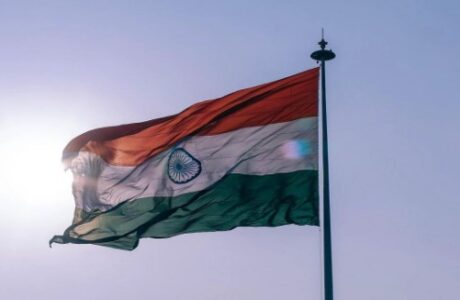 Screenshot 2022-07-21 085152