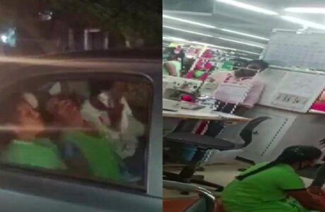 Screenshot 2022-08-03 111742