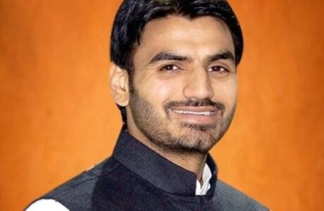 Screenshot 2022-08-09 172049