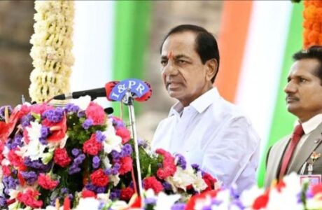 Screenshot 2022-08-15 172553