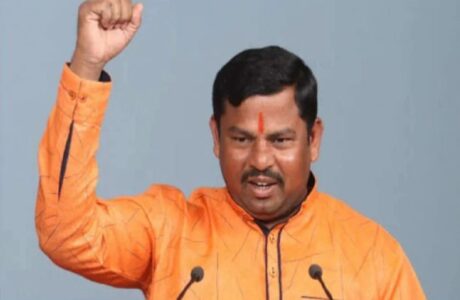 Screenshot 2022-08-25 165511