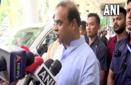 Screenshot 2022-08-26 151159