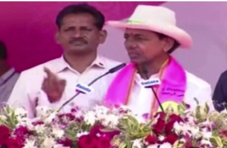 Screenshot 2022-09-06 095705