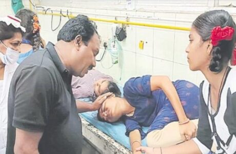 Screenshot 2022-09-06 121042