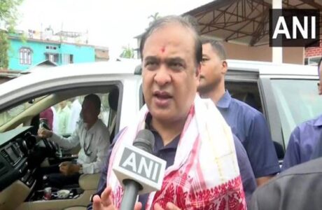 Screenshot 2022-09-07 103132