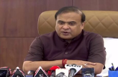 Screenshot 2022-09-11 094857