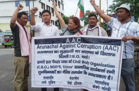 Screenshot 2022-09-15 095056