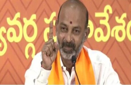 Screenshot 2022-09-20 104559