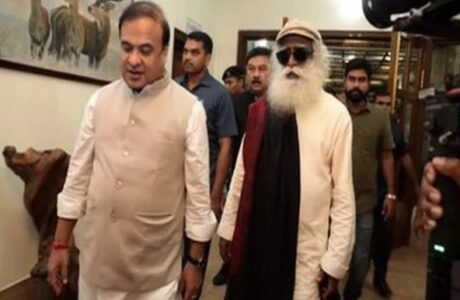 Screenshot 2022-09-26 110454