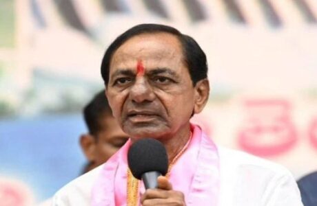 Screenshot 2022-10-06 151727