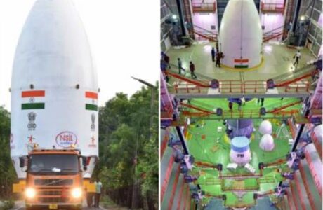 Screenshot 2022-10-15 104416