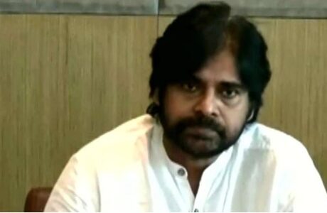 Screenshot 2022-10-17 115045