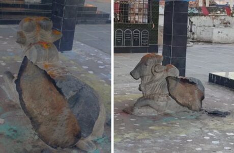 Screenshot 2022-10-18 150535