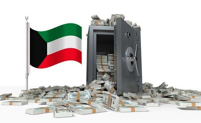 kuwaits-external-debt-has-increased-0-22-12-25-11-12-09