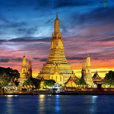 thailand-is-the-most-popular-destination-for-kuwaiti-medical-tourists-0-22-12-15-11-12-37