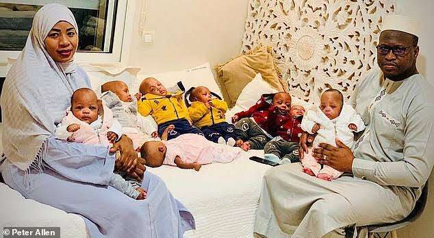 the-mother-of-nine-twins-is-doing-well-at-home-0-22-12-15-11-12-31