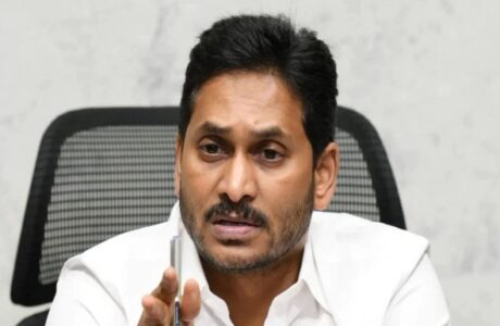 Screenshot 2023-01-03 124825