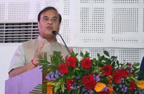 Screenshot 2023-01-28 154431