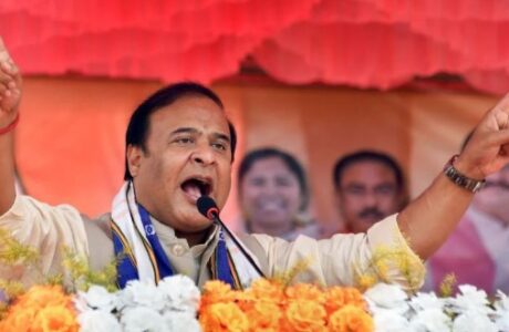 Screenshot 2023-02-24 110322