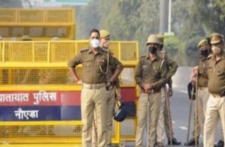 Screenshot 2023-03-01 152947