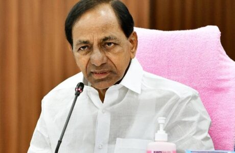 Screenshot 2023-03-24 161034