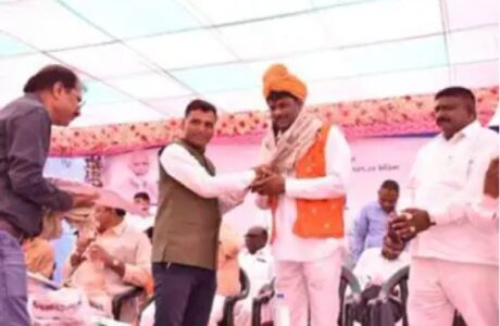 Screenshot 2023-03-28 114724