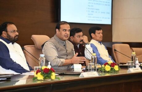 Screenshot 2023-04-01 135528