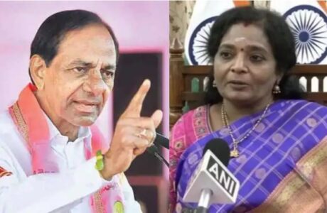 Screenshot 2023-06-02 104329